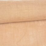 fabric_image_600x600