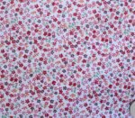 floral_fabric_600x600