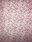 floral_fabric_600x600