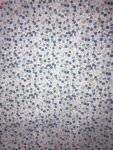 floral_fabric_600x600