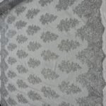 il_600x600.8608234314_fs75.jpg