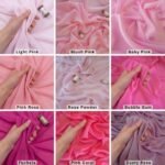 il_fullxfull.8644952907_785l.jpg
