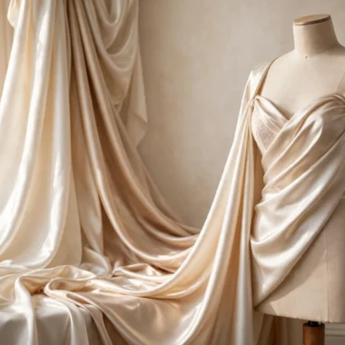 Felt vs Fleece: Which Is Better for Crafts, Blankets and Costumes?