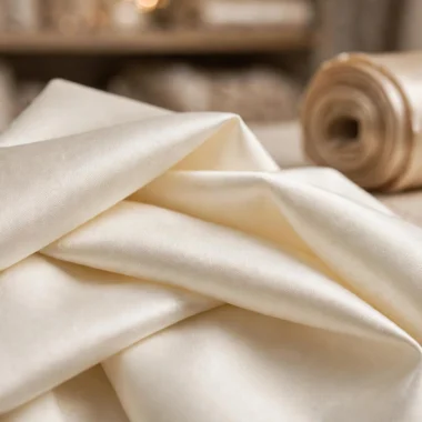 Cotton vs Poly Cotton: Which Fabric Should You Sew With?
