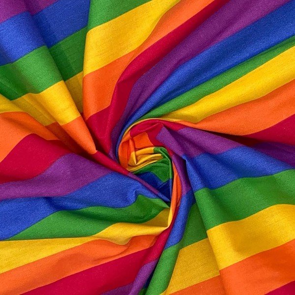 rainbow-600x600