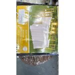 spandex_table_cover_enhanced_600x600