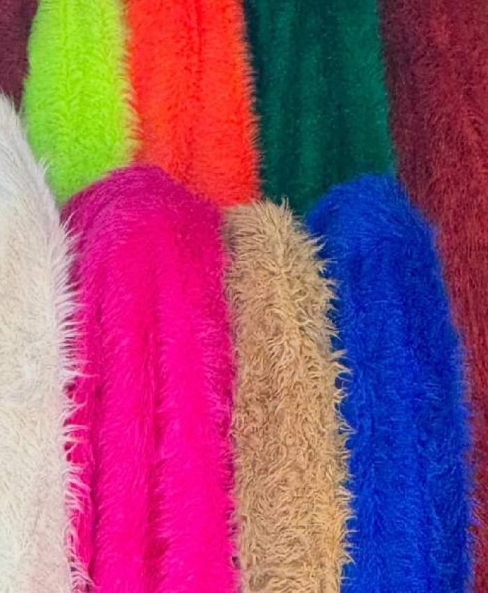 Best Fabrics for Halloween Costumes: What to Buy for Every Costume Idea